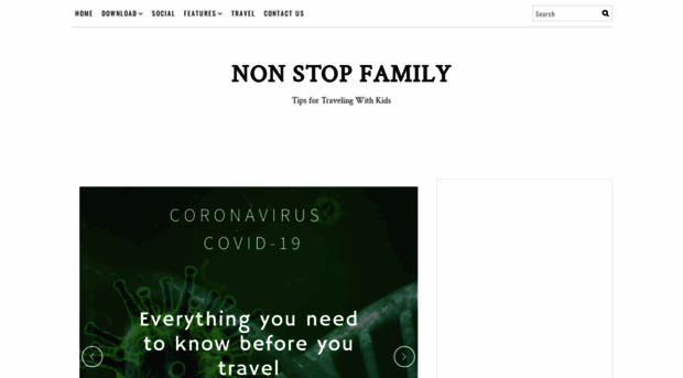 nonstopfamily1.blogspot.com