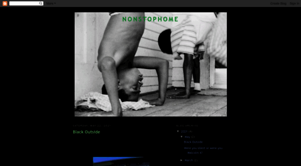 nonstophome.blogspot.com