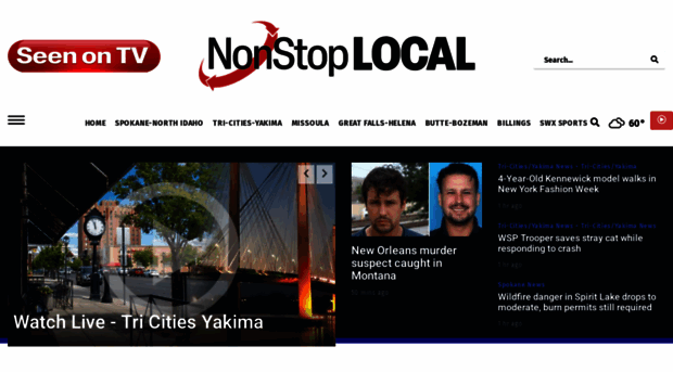 nonstoplocal.com