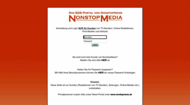 nonstopmedia.de