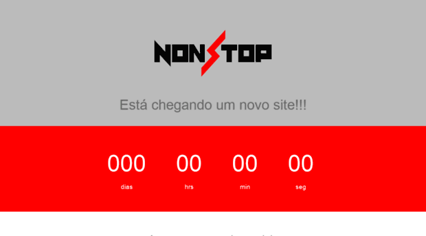 nonstopproducoes.com.br