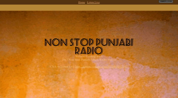 nonstoppunjabi.com