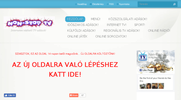 nonstoptv-hu.webnode.hu