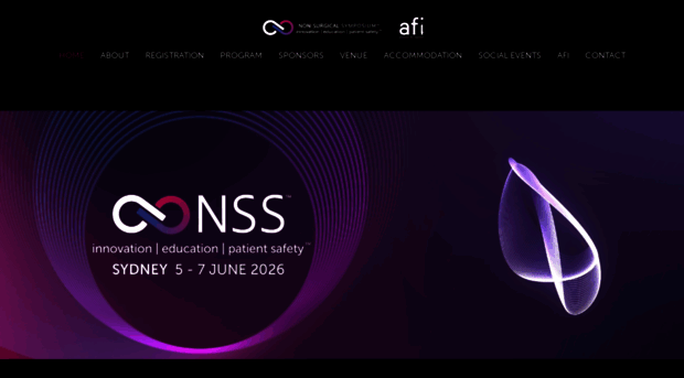 nonsurgical.org.au