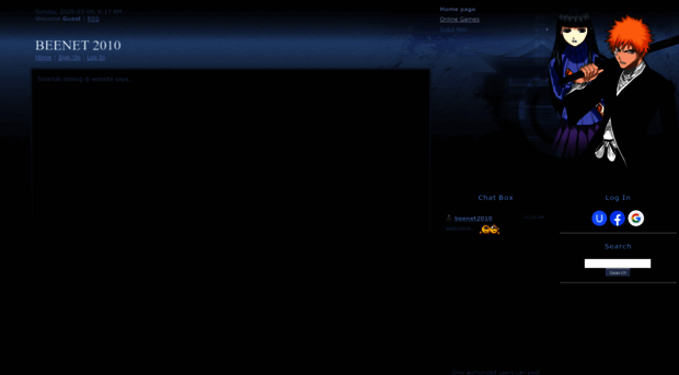 nonton-gratis.ucoz.net