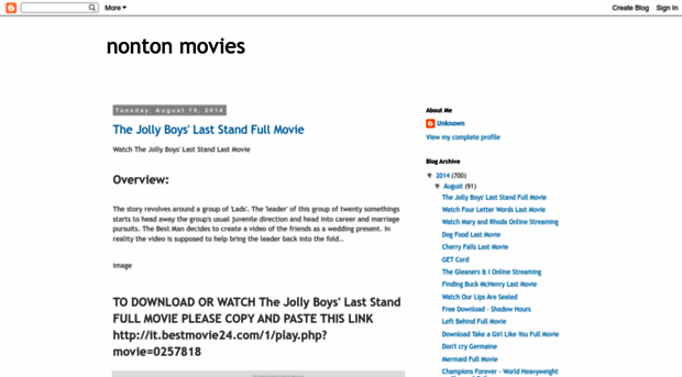nontonmovies.blogspot.com