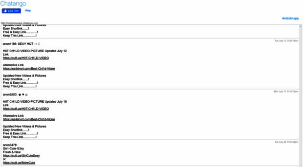 nontonmovies.chatango.com