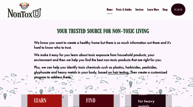 nontoxu.com