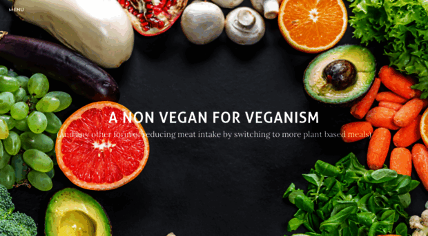 nonvegansforvegans.weebly.com