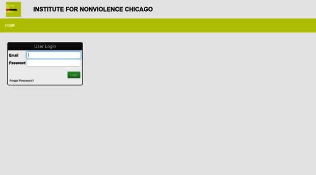 nonviolence.civicore.com