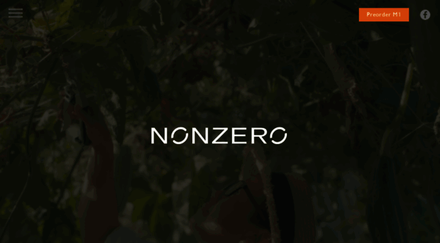 nonzero.com.tw