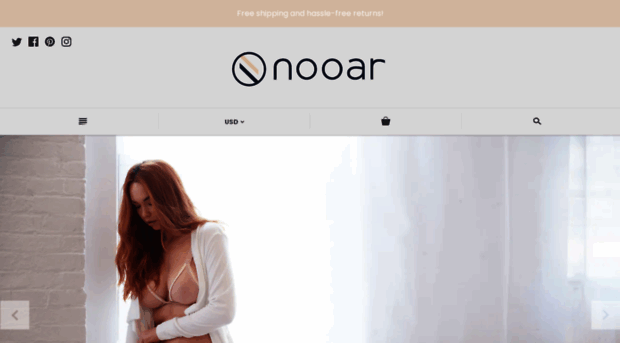 nooar.com