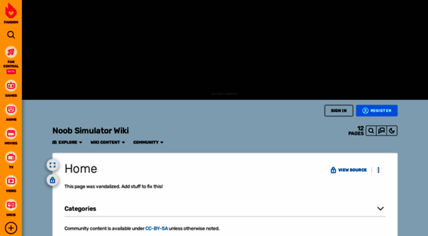 noob-simulator.fandom.com
