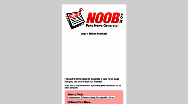 noob.co.in