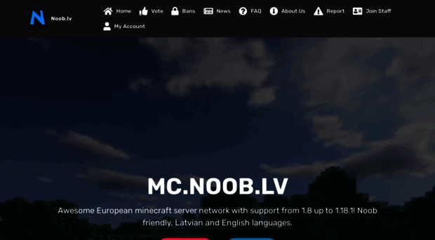 noob.lv