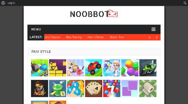 noobbot.com
