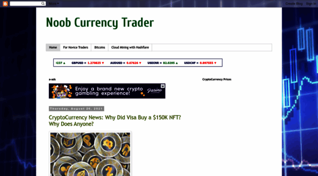 noobcurrencytrader.blogspot.com