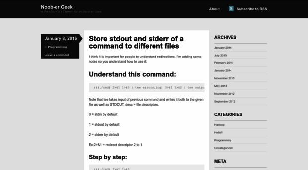 noobergeek.wordpress.com