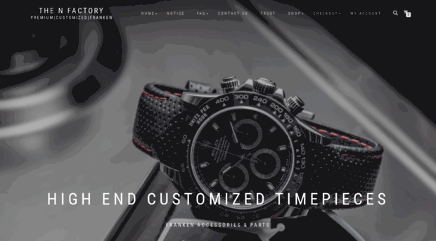 noobfactorywatches.shop