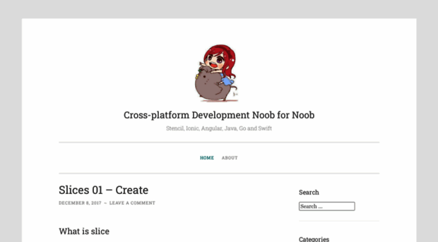 noobfornoob.wordpress.com