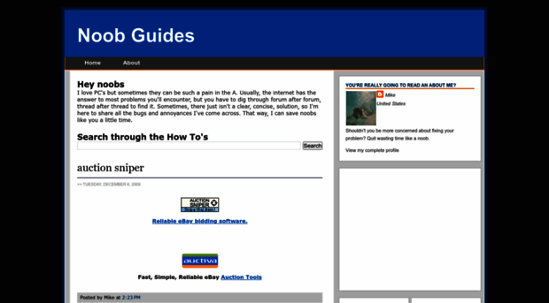 noobguides.blogspot.com