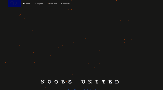 noobs-united.de