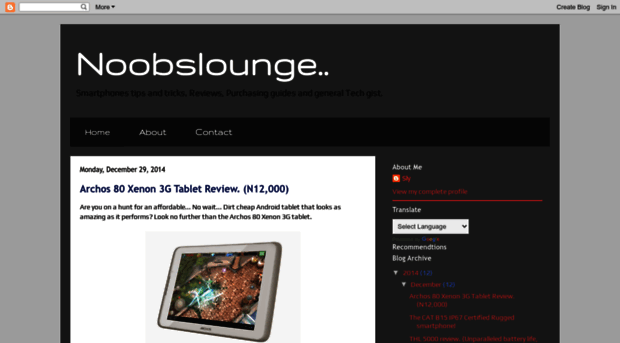 noobslounge.blogspot.com