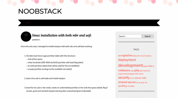 noobstack.wordpress.com