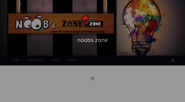 noobszone.wordpress.com