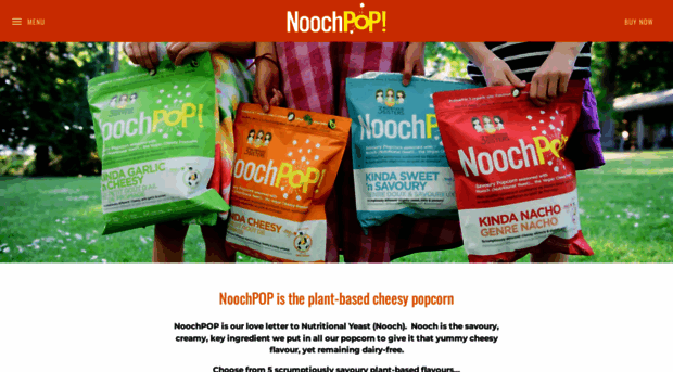 noochpop.ca