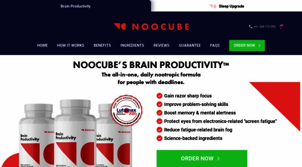 noocube.com.au