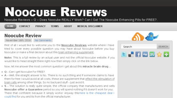 noocubereviews.org