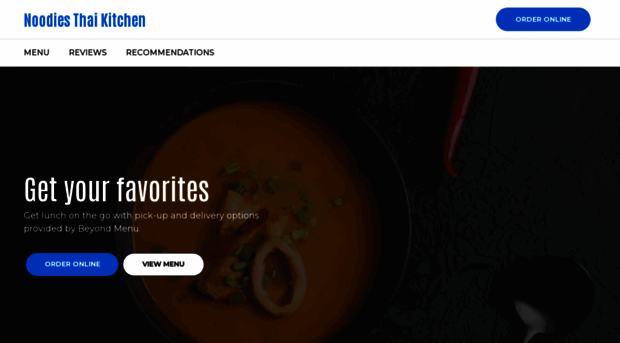 noodiesthaikitchennyc.com