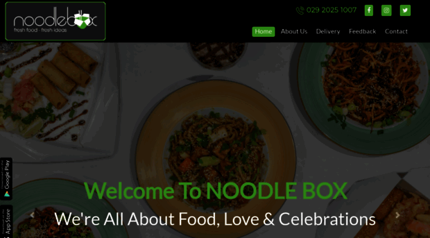 noodle-box.co.uk