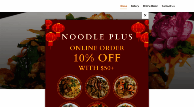 noodle-plus.com