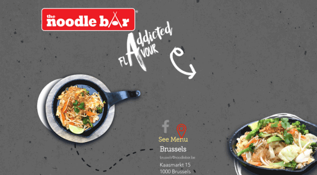 noodlebar.be