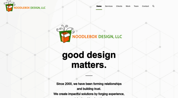 noodleboxdesign.com