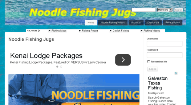 noodlefishingjugs.com