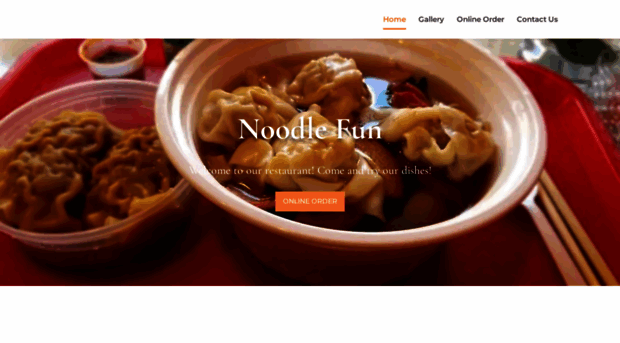 noodlefunnewyork.com