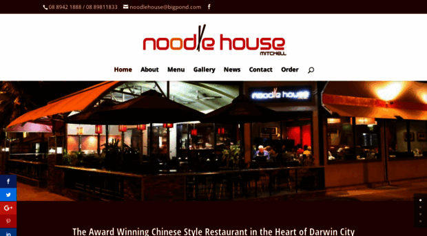 noodlehouse-mitchell.com.au