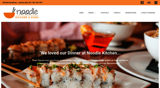 noodlekitchenjh.com