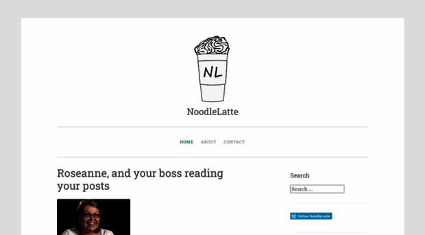 noodlelatte.wordpress.com