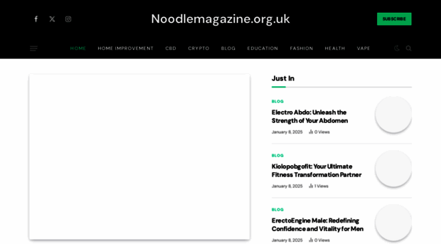 noodlemagazine.org.uk