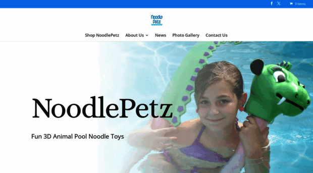 noodlepetz.com