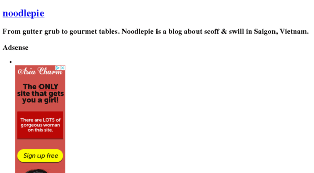 noodlepie.typepad.com