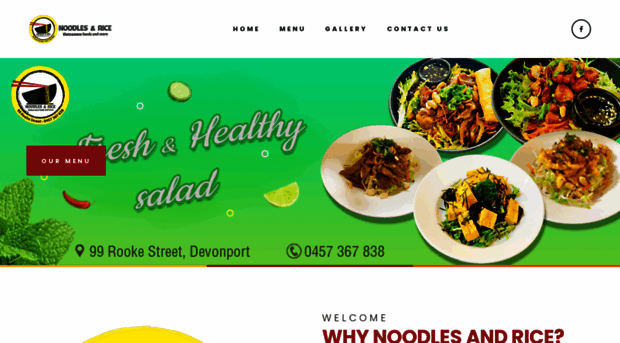 noodlesandrice.com.au