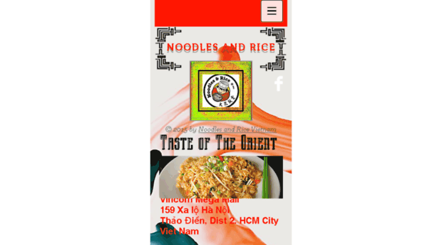 noodlesandricevietnam.com