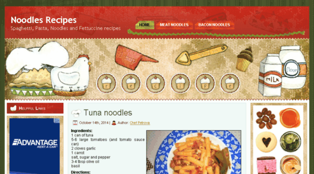 noodlesrecipes.net