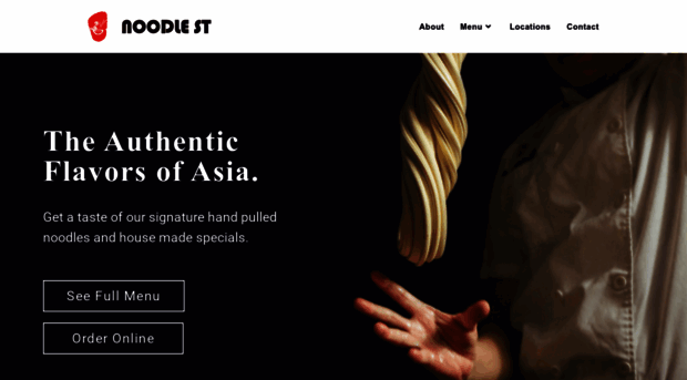 noodlestusa.com