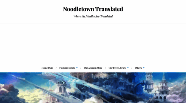 noodletowntranslated.com